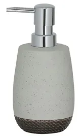 sealskin-braid-light-grey-dozownik-mydla