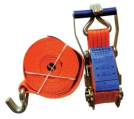 pas-transportowy-szeroki-z-klamra-5cm-x-10m