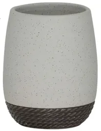 sealskin-braid-light-grey-kubek