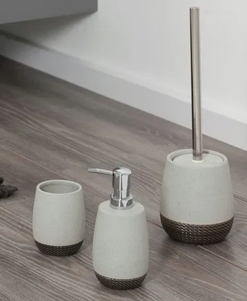 sealskin-braid-light-grey-kubek-linia-braid