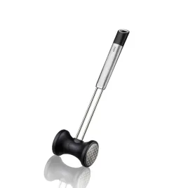 tluczek-do-miesa-gefu