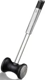 tluczek-do-miesa-gefu-g-29215-material-czesci-roboczej-stal-nierdzewna
