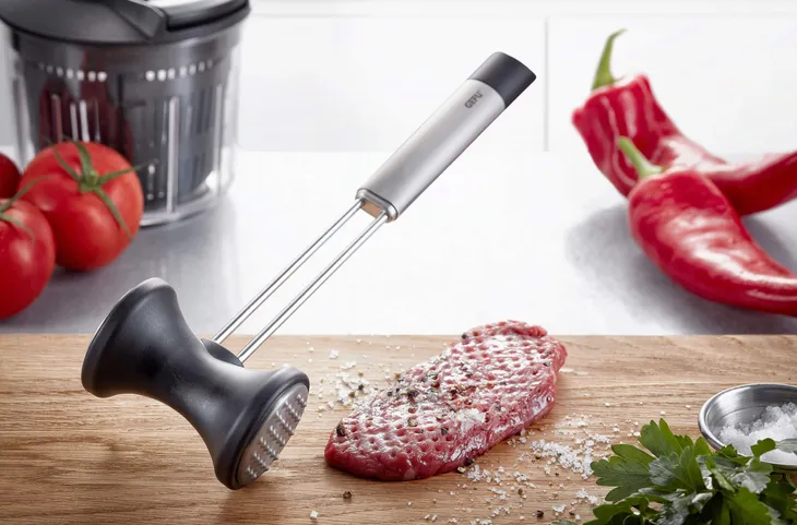 tluczek-do-miesa-gefu-g-29215-kod-producenta-g-29215