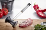 tluczek-do-miesa-gefu-g-29215-kod-producenta-g-29215