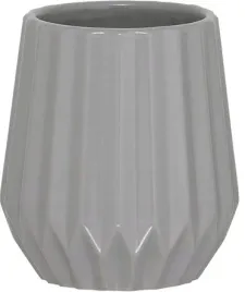 sealskin-arte-grey-kubek-na-szczoteczki