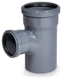 trojnik-kanalizacyjny-wewnetrzny-pp-ht-fi-110x110-45-mm