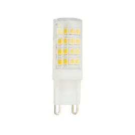 zarowka-led-g9-230v-5w-3000m-ciepla