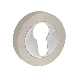 alubrass-szyld-n-nikiel-chrom-sncy