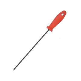 pila-trzpien-wiercacy-do-gkb