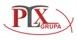 pila-trzpien-wiercacy-do-gkb-marka-levior