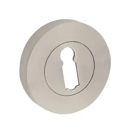 alubrass-szyld-a-nikiel-satyna-sanik