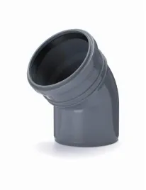 kolano-kanalizacyjne-fi-110-mm-30-stopni-pcv-pp