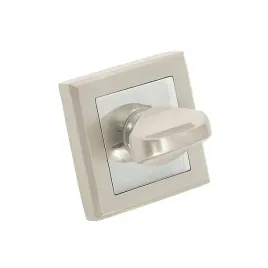 alubrass-szyld-t-nikiel-chrom-stncwc