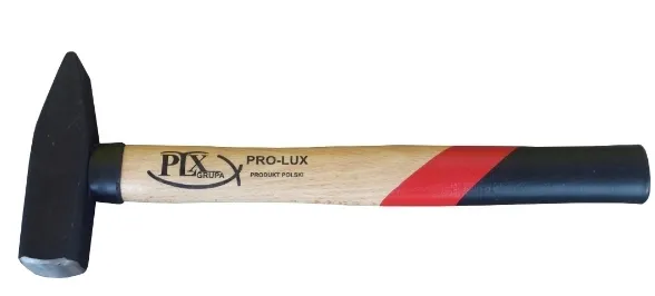 Grafika w opisie produktu