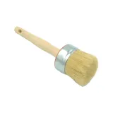 pedzel-okragly-60-mm