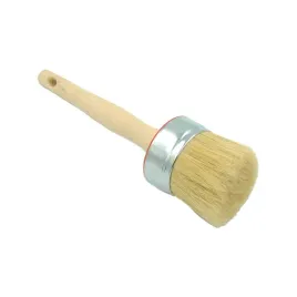 pedzel-okragly-60-mm