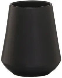 sealskin-conical-black-kubek