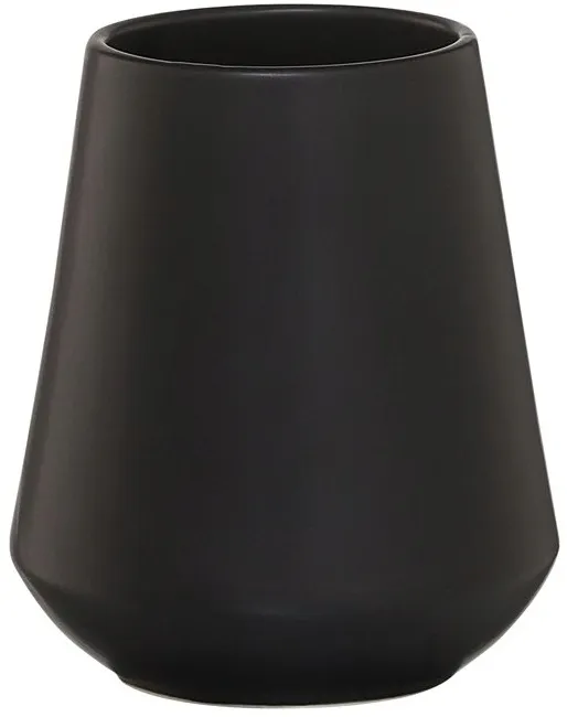 sealskin-conical-black-kubek