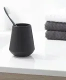 sealskin-conical-black-kubek-stan-nowy