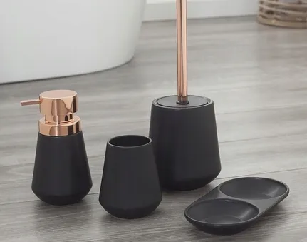 sealskin-conical-black-kubek-stan-nowy