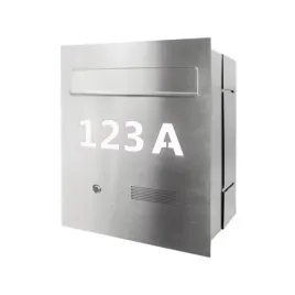 skrzynka-na-listy-mala-z-domofonem-i-numerem-domu-led-285x385-smdamp-inox