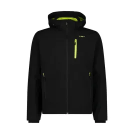 kurtka-cmp-zip-hood-r-s
