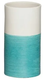 sealskin-doppio-aqua-kubek