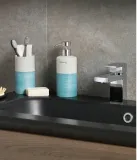 sealskin-doppio-aqua-kubek-stan-nowy