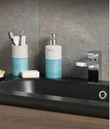 sealskin-doppio-aqua-kubek