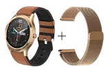 smartwatch-maxcom-fw43-gold-2-zloty-ksztalt-koperty-okragla