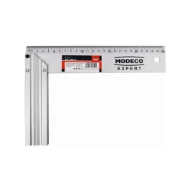 katownik-aluminiowy-250mm