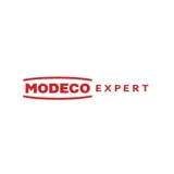 katownik-aluminiowy-250mm-stan-nowy