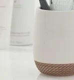 sealskin-braid-white-kubek-stan-nowy