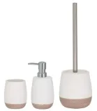 sealskin-braid-white-kubek-marka-sealskin