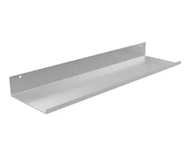 polka-metal-mat-chyra-55-x-15-cm-odcienie-szarosci