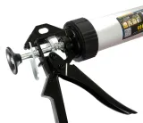 pistolet-do-silikonu-drel-600-seria-con-lgc-1503