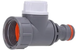 bradas-przylacze-na-kran-3-4-z-zawor-wl2230