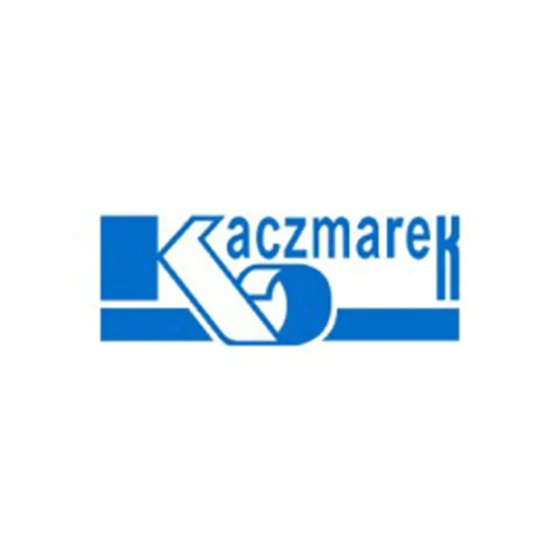 kaczmarek-lej-spustowy-125-100-braz-stan-nowy