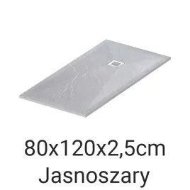 brodzik-kompozytowy-antyposlizgowy-stone-80x120-jasnoszary
