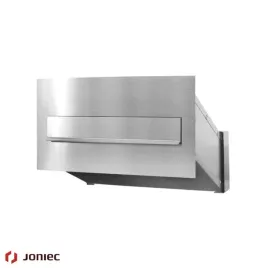 skrzynka-joniec-duza-zwykla-285x145-sdzm-inox-z-maskownica