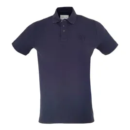 koszulka-polo-cerruti-1881-eduardo-men-s-pique-polo-shirt-r-s-46