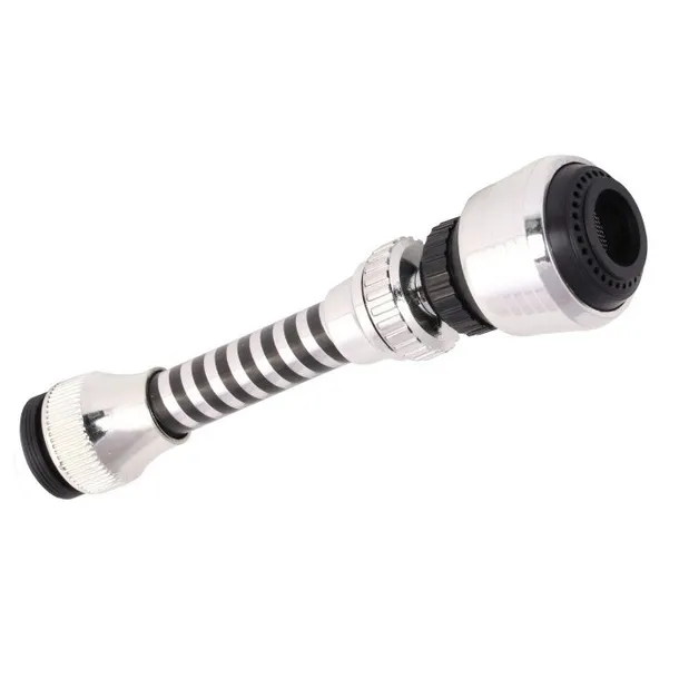 perlator-z-tworzywa-14cm-marka-abcarmatury
