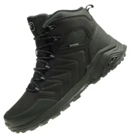 buty-wysokie-dk-exec-high-46-czarny