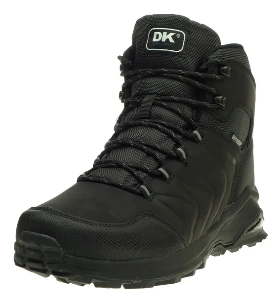 buty-trekkingowe-dk-exec-high-taktyczne-outdoor-45-rozmiar-46
