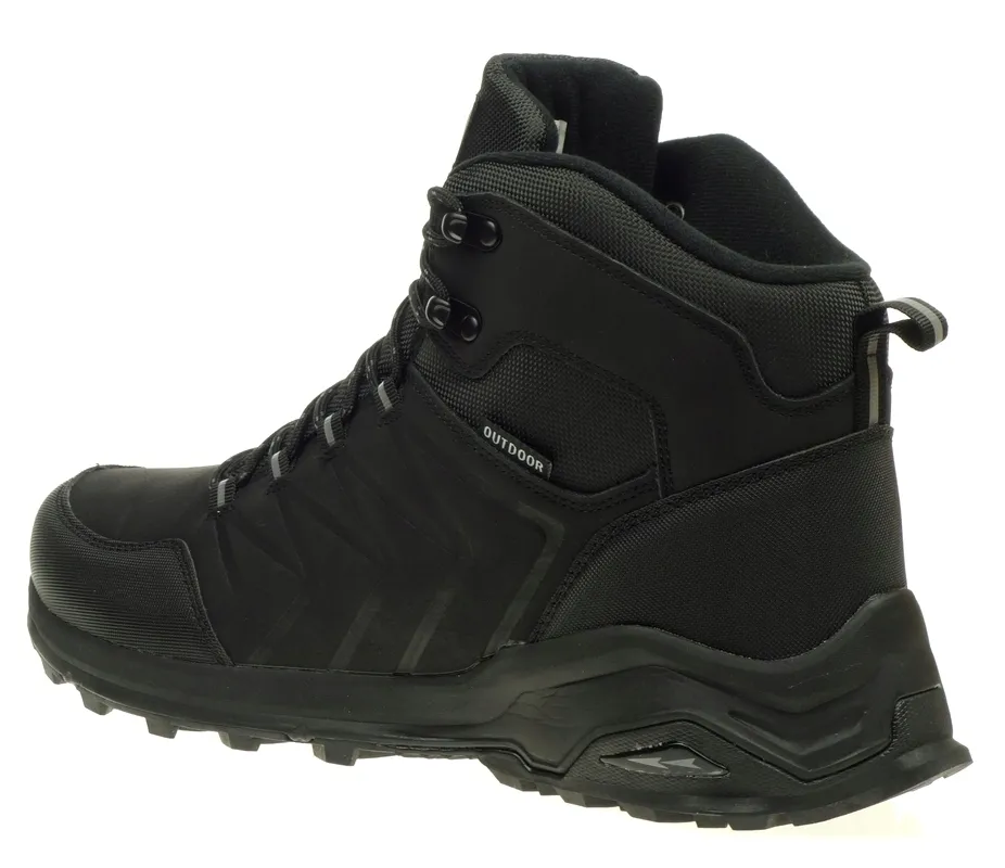 buty-trekkingowe-dk-exec-high-taktyczne-outdoor-45-waga-z-opakowaniem-1-kg