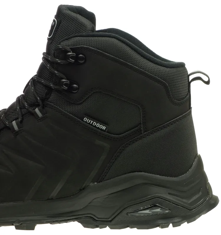 buty-trekkingowe-dk-exec-high-taktyczne-outdoor-45-waga-z-opakowaniem-1-kg