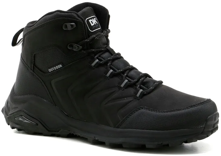 buty-trekkingowe-dk-exec-high-taktyczne-outdoor-45-waga-z-opakowaniem-1-kg-marka-dk