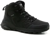 buty-trekkingowe-dk-exec-high-taktyczne-outdoor-45-waga-z-opakowaniem-1-kg-marka-dk