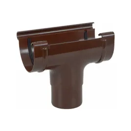 kaczmarek-lej-spustowy-125-75-braz