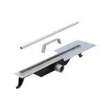 odplyw-liniowy-80-cm-stan-nowy